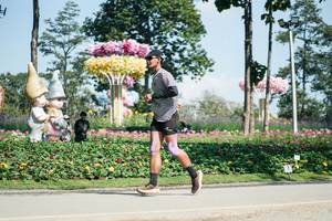 BIB: 
                            <button type="button" onclick="openModal(27612108)" class="btn btn-primary btn-sm float-right btn-popup" data-toggle="modal" data-target=".modal-high-quality">
                        <i class="fas fa-shopping-cart"></i> Add to Cart
                    </button>
                                            <button type="button" onclick="isThisMe(27612108, true)" class="btn btn-success btn-sm float-right btn-popup btn-isme hidden" data-toggle="tooltip" data-placement="bottom" title="นี่คือรูปของคุณใช่ไหม คลิกที่นี่เพื่อเอาเข้าอัลบั้ม">
                        <i class="fas fa-plus"></i> Add to album
                    </button>
                    <button type="button" onclick="isThisMe(27612108, false)" class="btn btn-warning btn-sm float-right btn-popup btn-isnotme hidden">
                        <i class="fas fa-ban"></i> Remove from album
                    </button>